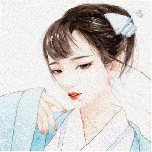 留言者头像：读者老周